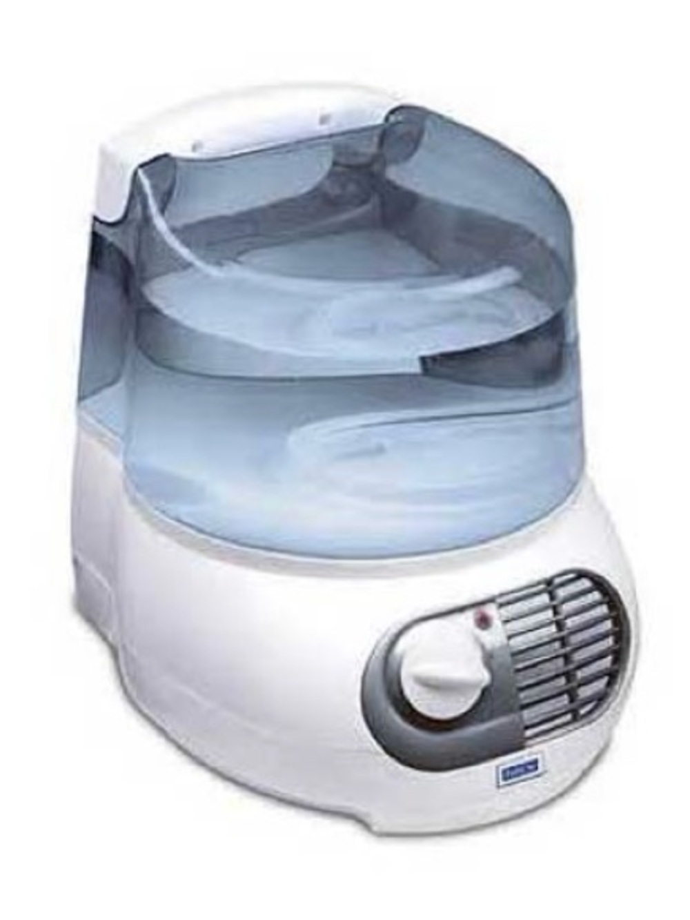 ReliOn Cool Mist Humidifier